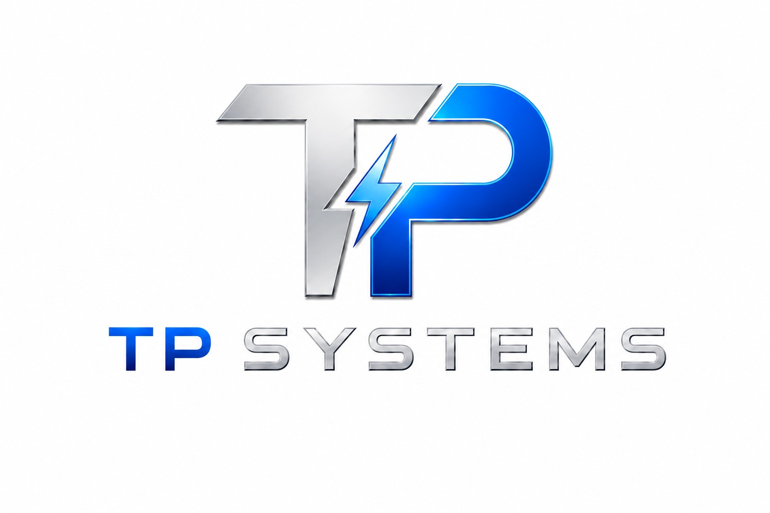 TP Systems